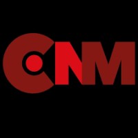 CNM TV